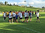 Oratorio Nazzano Oratorio Nazzano